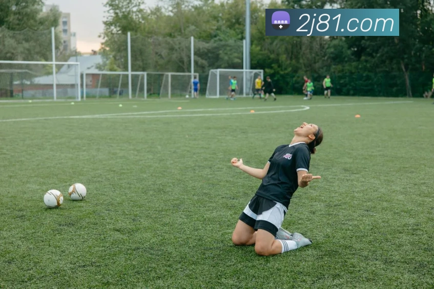 电竞数据
